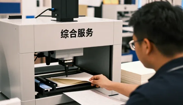 上海霓苟科技有限公司