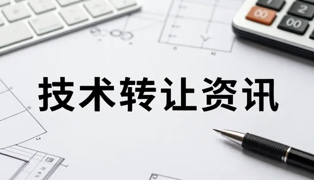 上海霓苟科技有限公司分析运维服务智能运维平台市场变化