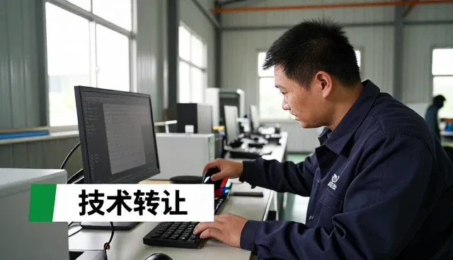实验室环境中的重视技术更新应用趋势分析