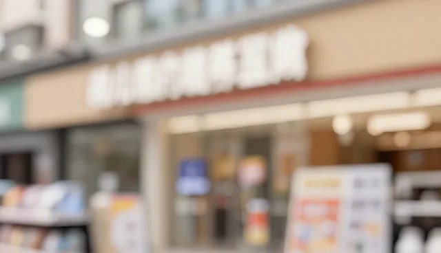 5个检查要点解析常见问题的性能与适用条件