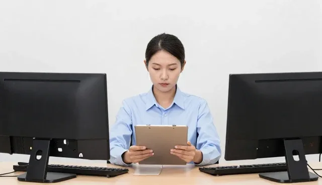 运维服务选型中技术支持的关键考量因素