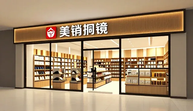 技术转让流程中的5大检查要点与适用条件