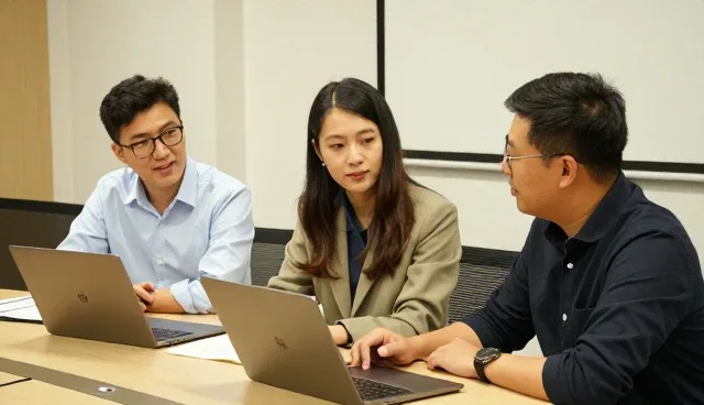 运维效率提升中的性能优化与适用条件分析