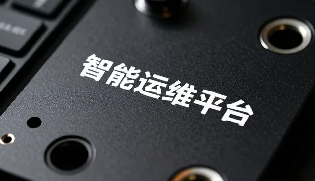 如何提升运维效率:技术更新中的实践策略