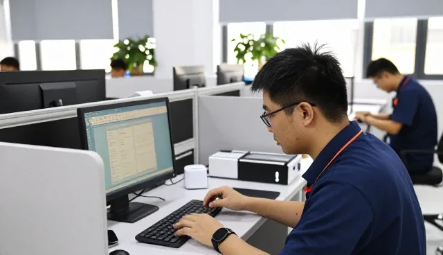 新建楼盘应用中的运维服务特点