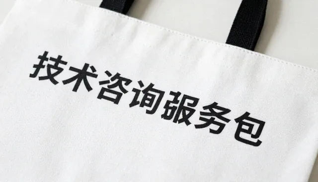 系统维护中技术咨询与培训的业务趋势分析