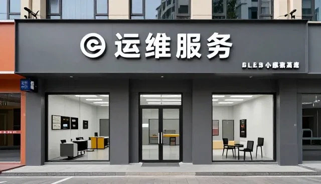 性能优化中的选型关注点与技术方案设计实践